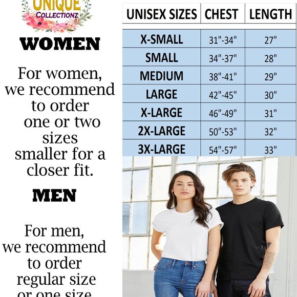 JEEP Life Is A Beautiful Ride Shirt, Jeep Shirt - Picture 2 of 2